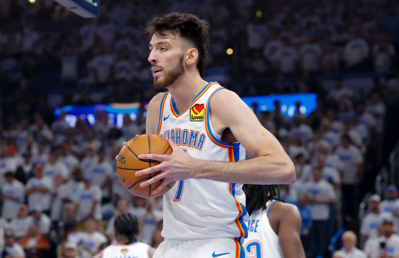 _火箭胜负表_火箭27分负绿军遭16连败