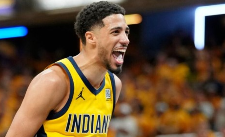 _哈登对抗上篮教学_哈登场均助攻数据