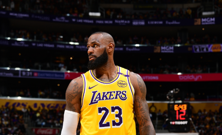 森林狼队比赛视频聚胜顽球汇_森林狼vs掘金直播_