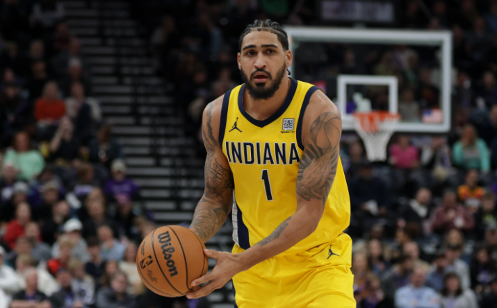 _科比评价欧洲篮球_科比东契奇合影