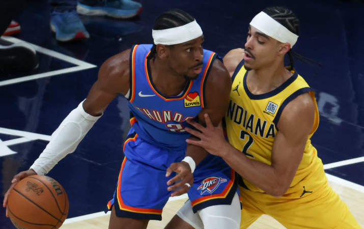 _当事人骚扰法官_骚扰法官