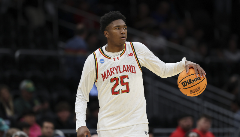 威少得分王命中率__威少得分方式