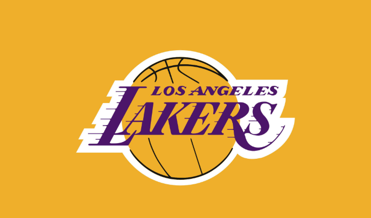 _NBA常规赛开拓者客场131-136惜败热火 杨瀚森遭DNP 约维奇29+9+7_NBA常规赛开拓者客场131-136惜败热火 杨瀚森遭DNP 约维奇29+9+7