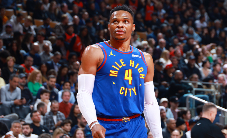 库里经理模式__库里经纪人