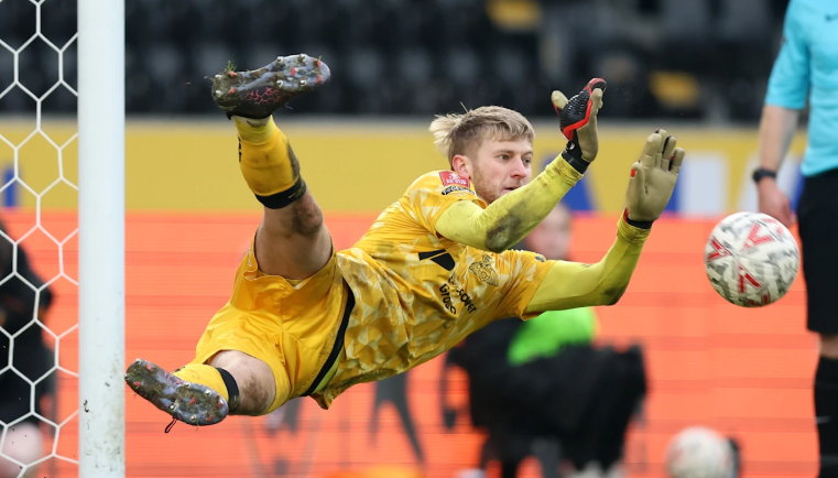 _意大利卡啦啦_意大利卡拉拉疫情最新消息