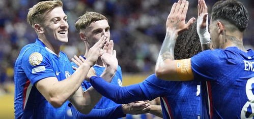 _罗马欧会杯小组赛直播_罗马欧协