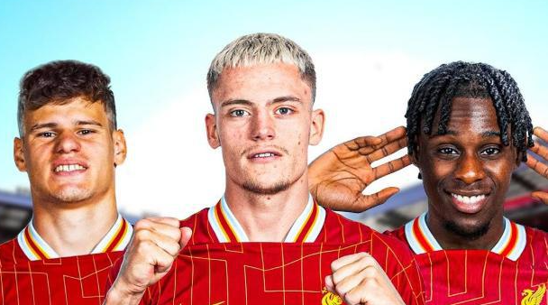 2021中超联赛广东赛区__中超广东