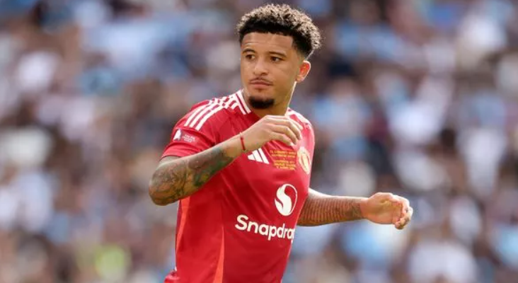 弗兰进球__弗兰进球集锦