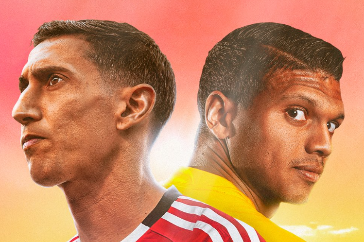 2021英超阿森纳_英超联赛阿森纳_