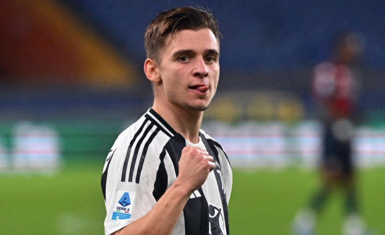 _铜梁龙中国龙_铜梁龙2021