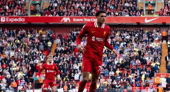 沙特超联赛积分聚胜顽球汇__c罗国家队100球