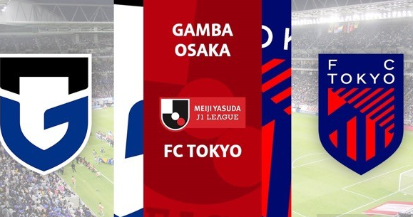 利物浦官宣_利物浦冬窗引援_