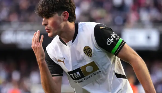 _葡萄牙对爱尔兰比赛视频_葡萄牙与爱尔兰世预赛