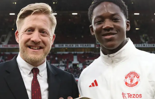 足球安东尼__安东尼效力球队