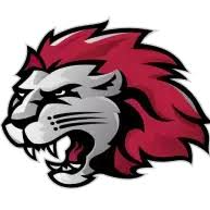 印大-普渡大学哥伦布分校