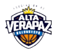 阿尔塔韦拉帕斯女篮U26