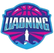 辽宁大连文体旅女篮