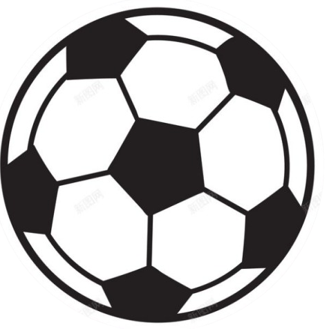 NJS努尔米耶尔维U20